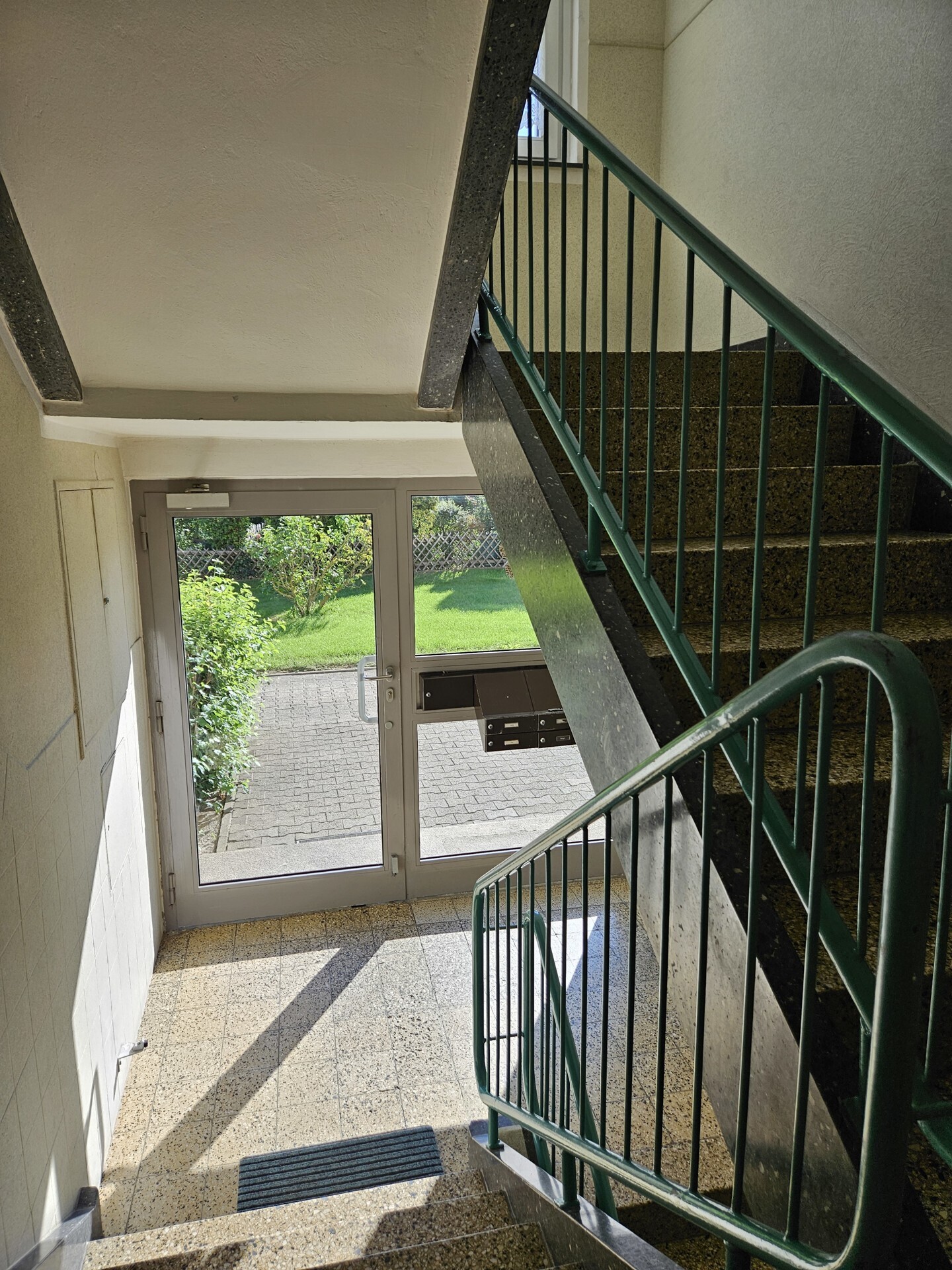 Treppenhaus_085943