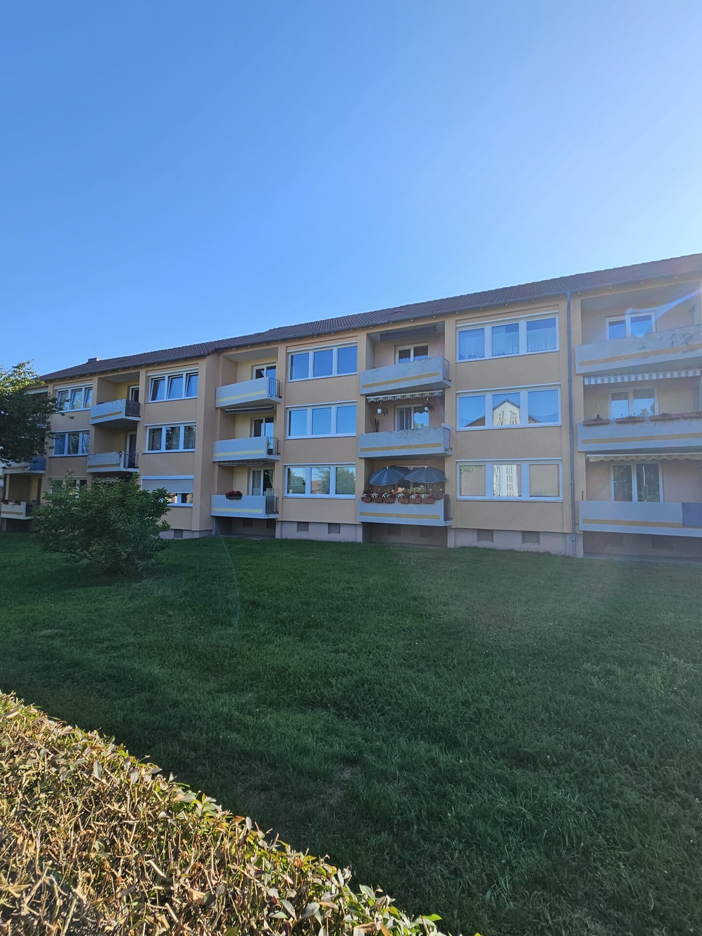 Ansicht vorne 2_085319