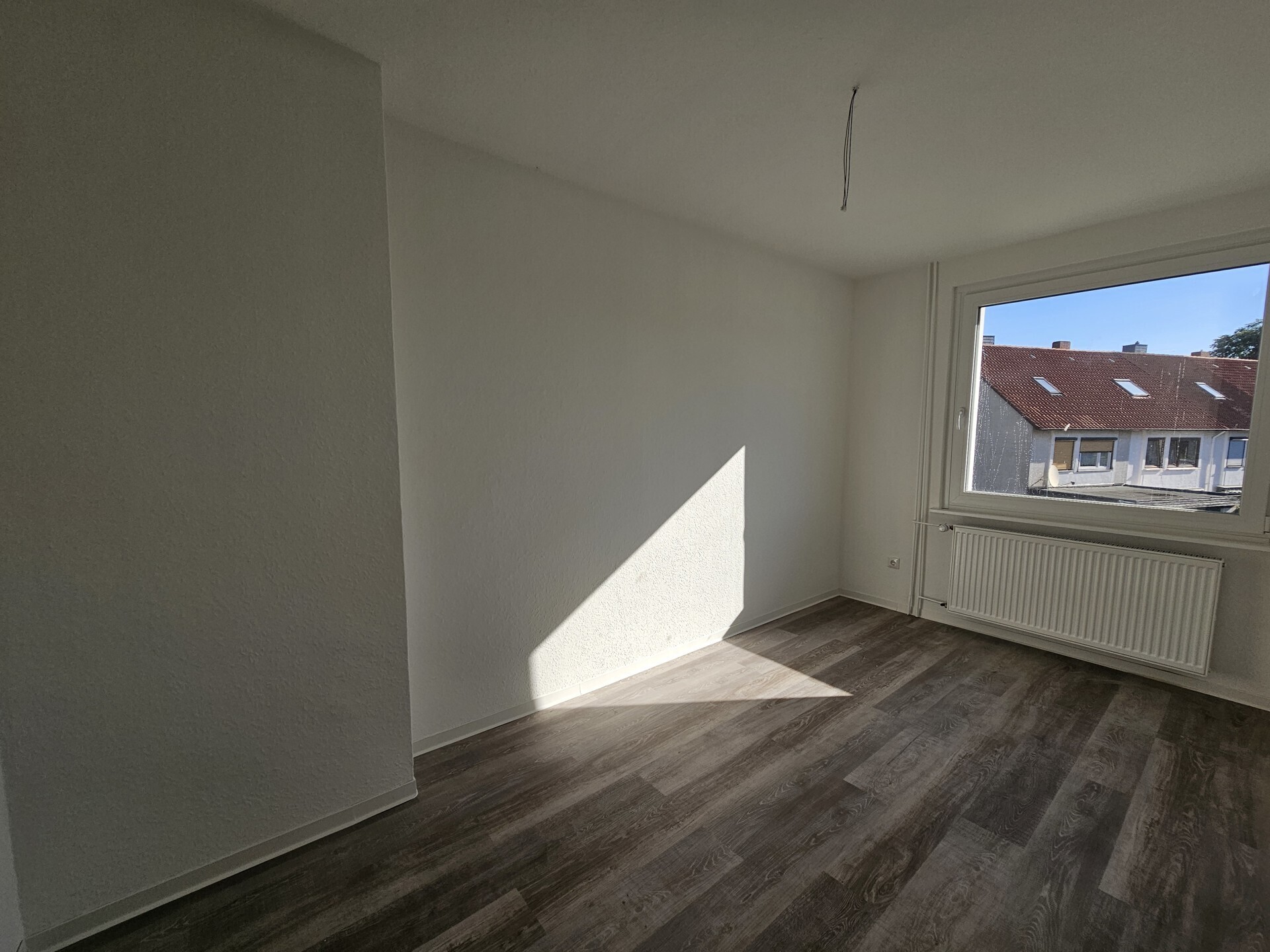 Schlafen 1_090519