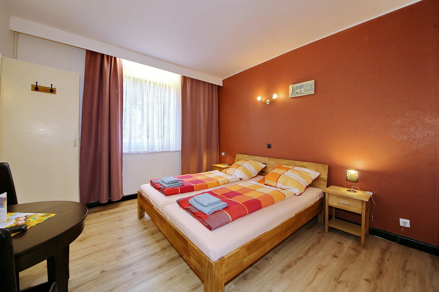 Doppelzimmer 046