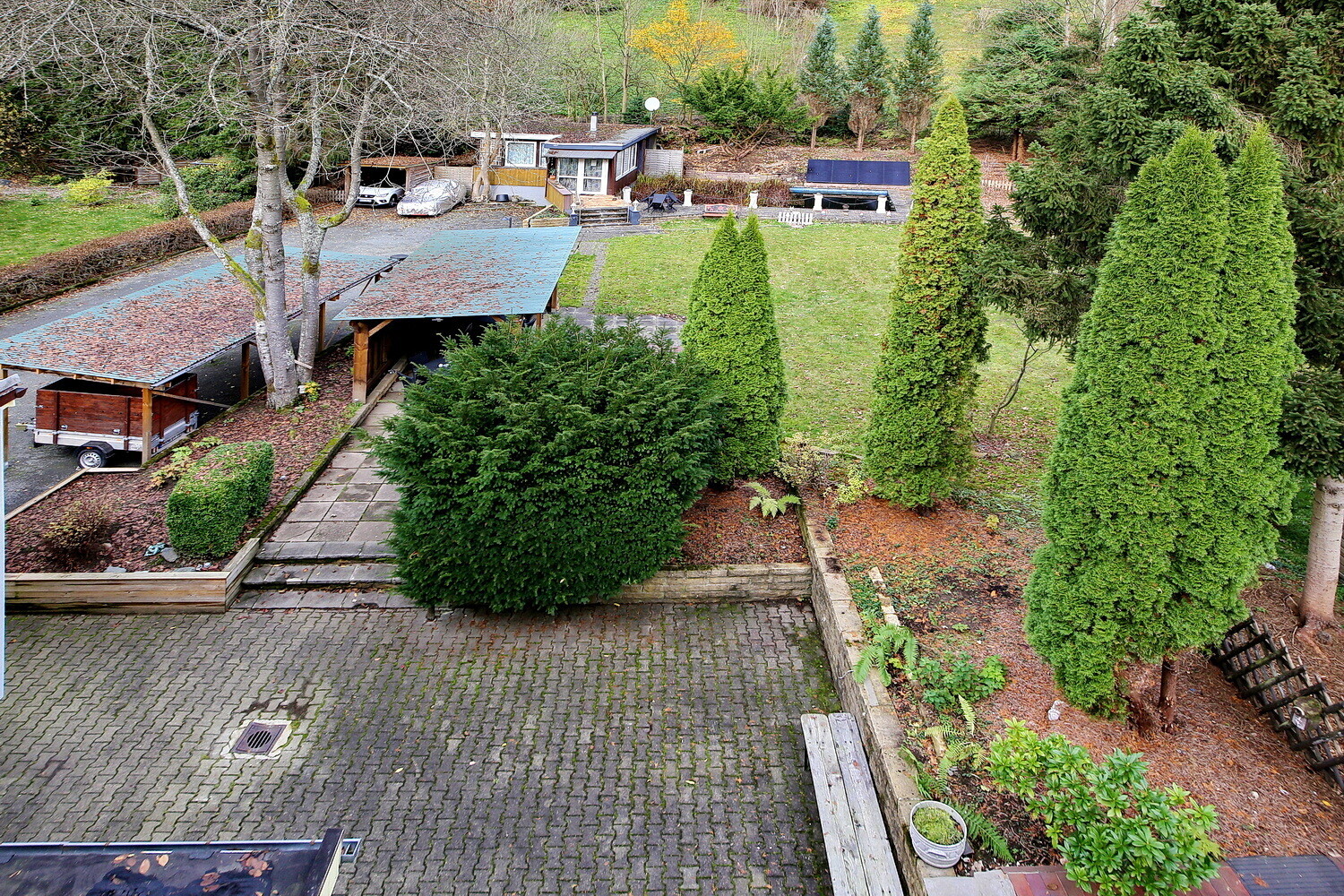 Garten 004