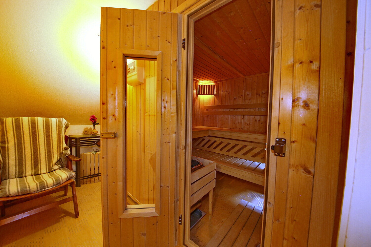 Sauna 089