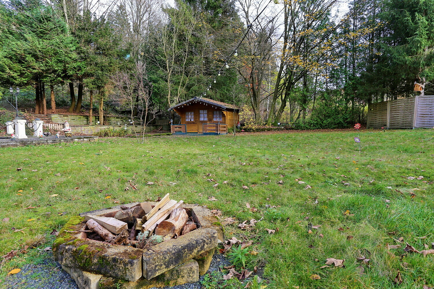 Garten 011