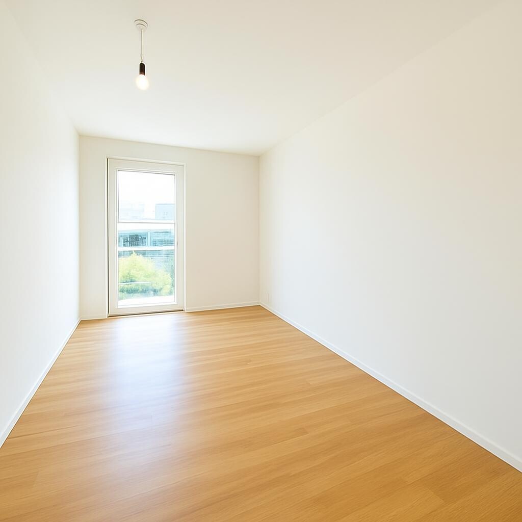 Kinderzimmer (KI)