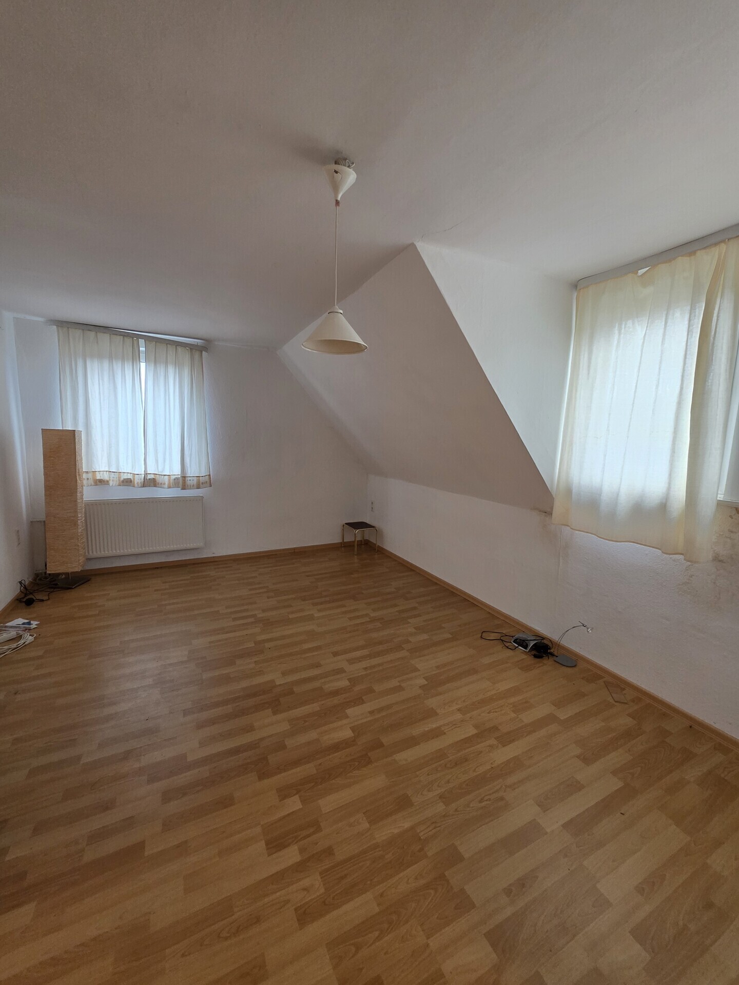 Kinderzimmer OG