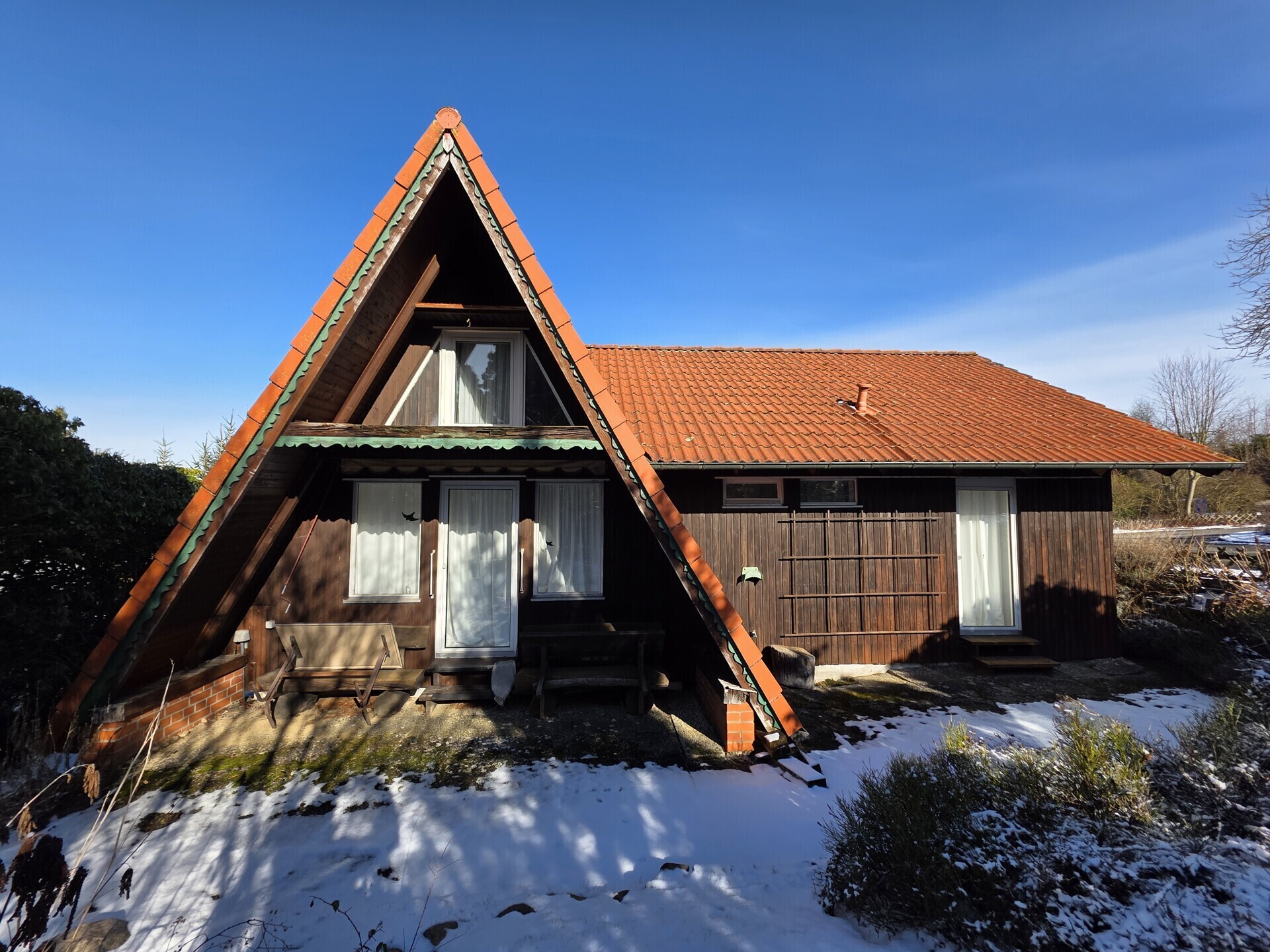 Ansicht_135839