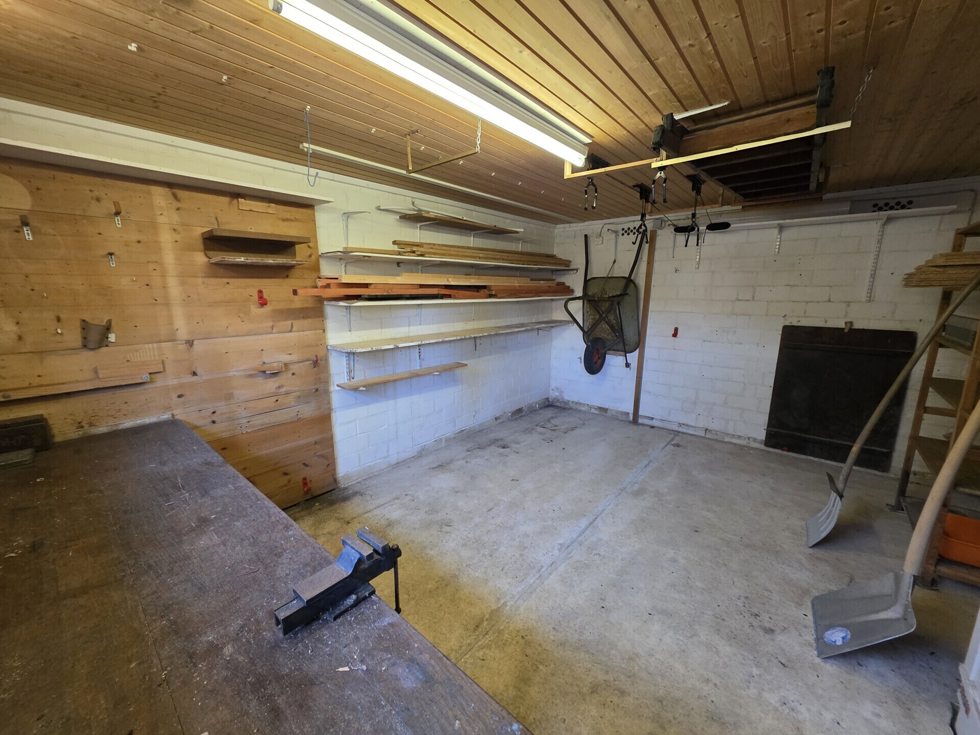 Keller_135704
