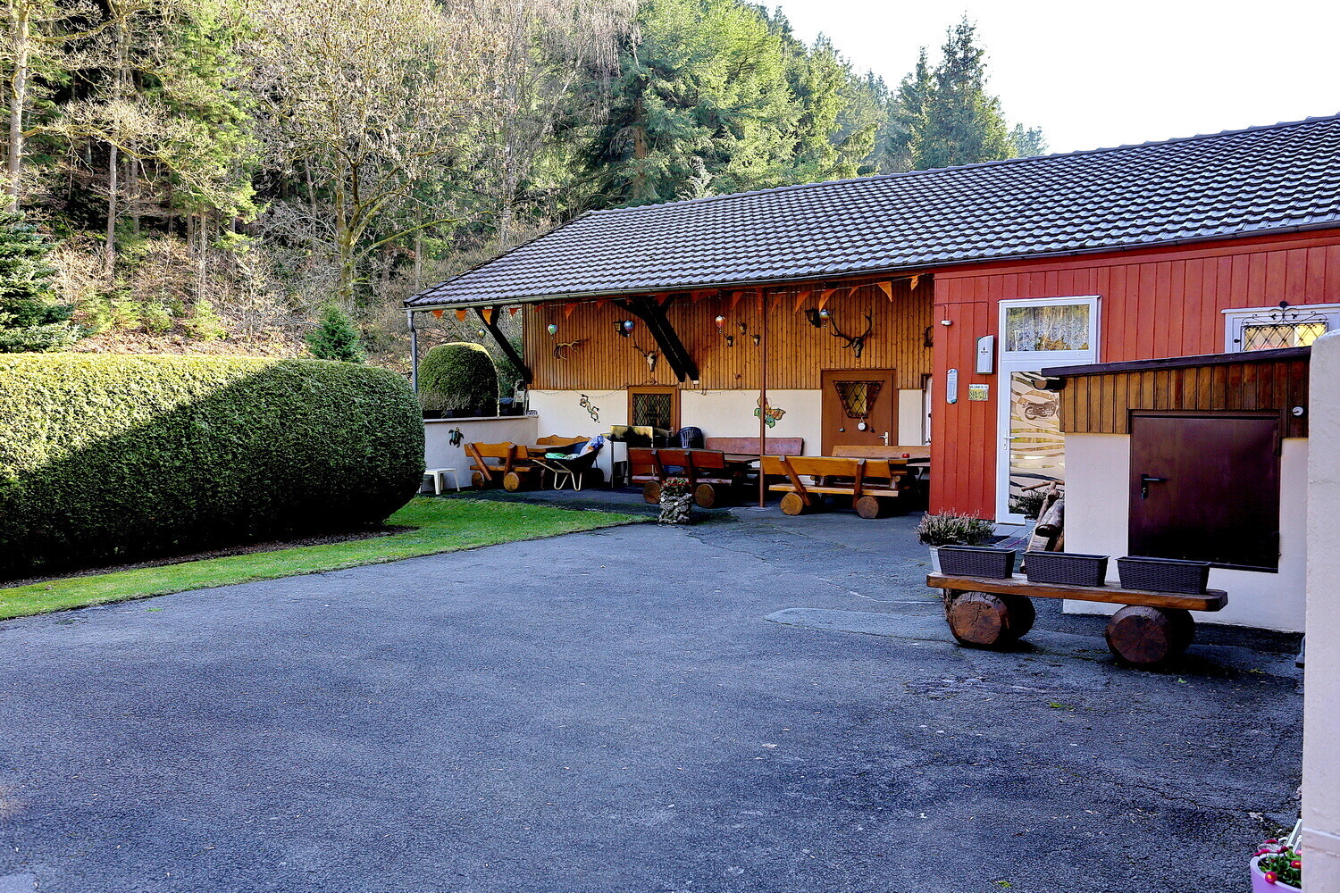 7096 - Hofbereich - 008