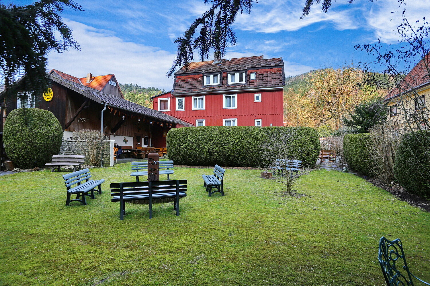 7096 - Garten - 014