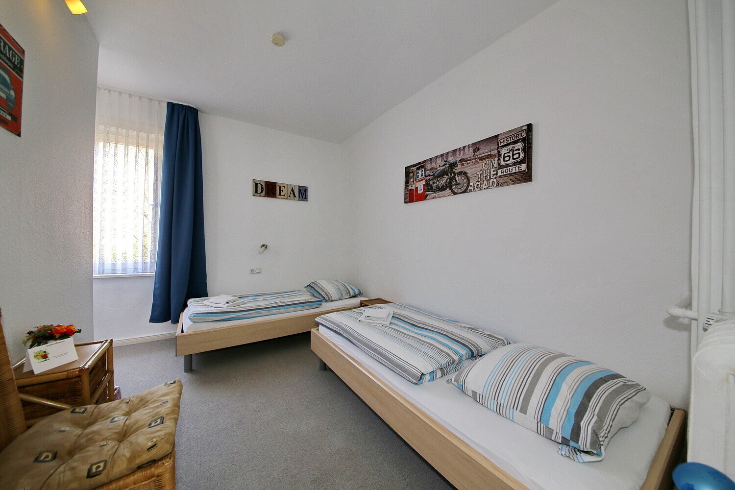7096 - Doppelzimmer - 058