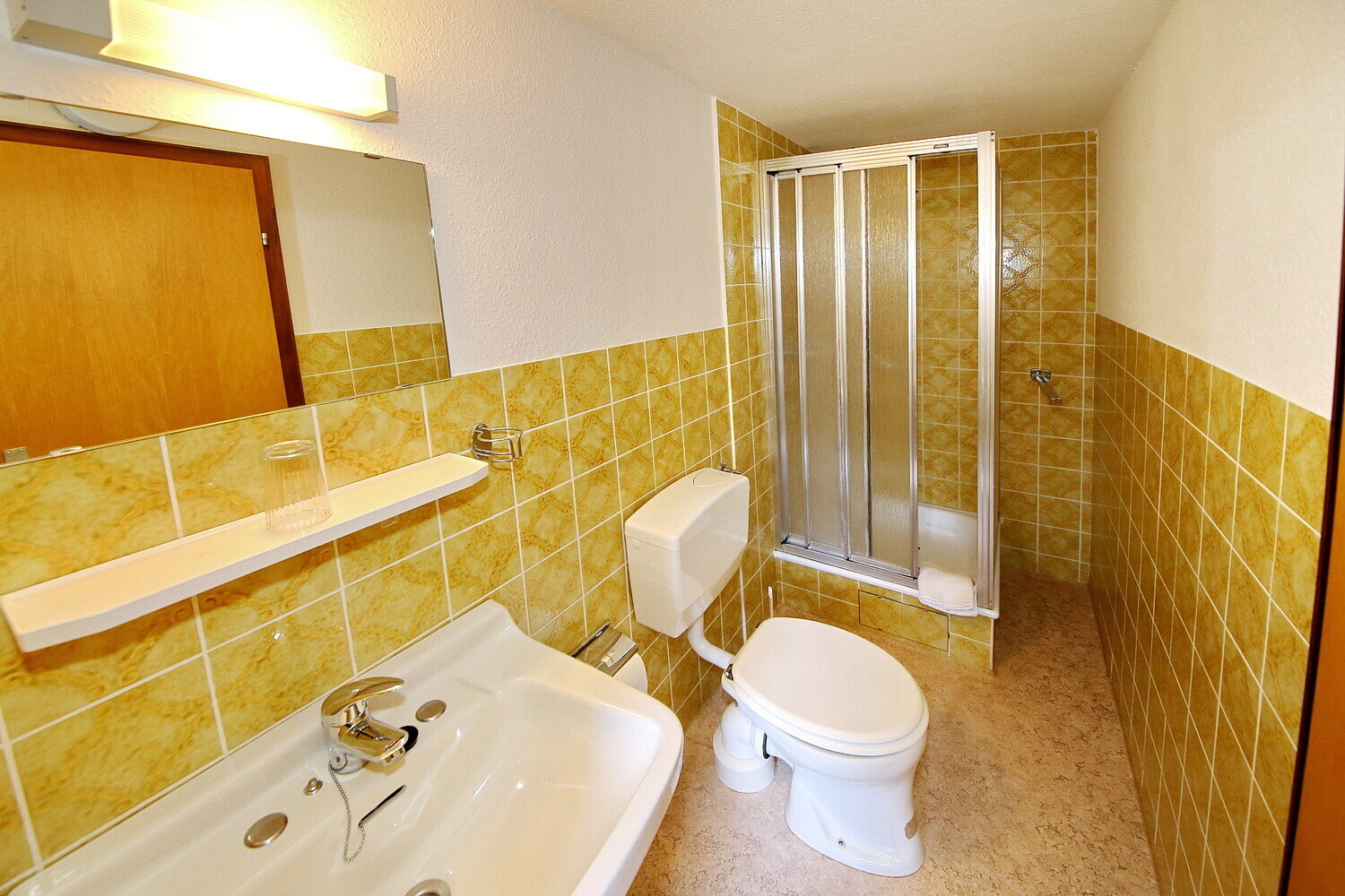7096 - Badezimmer - 043