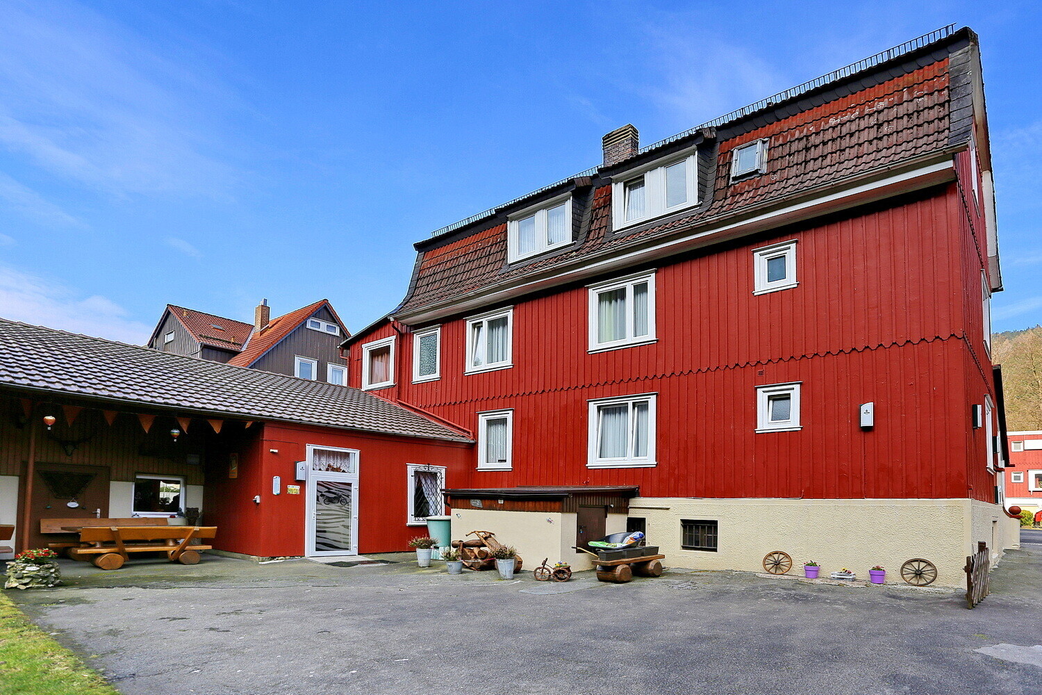 7096 - Ansicht hinten - 009