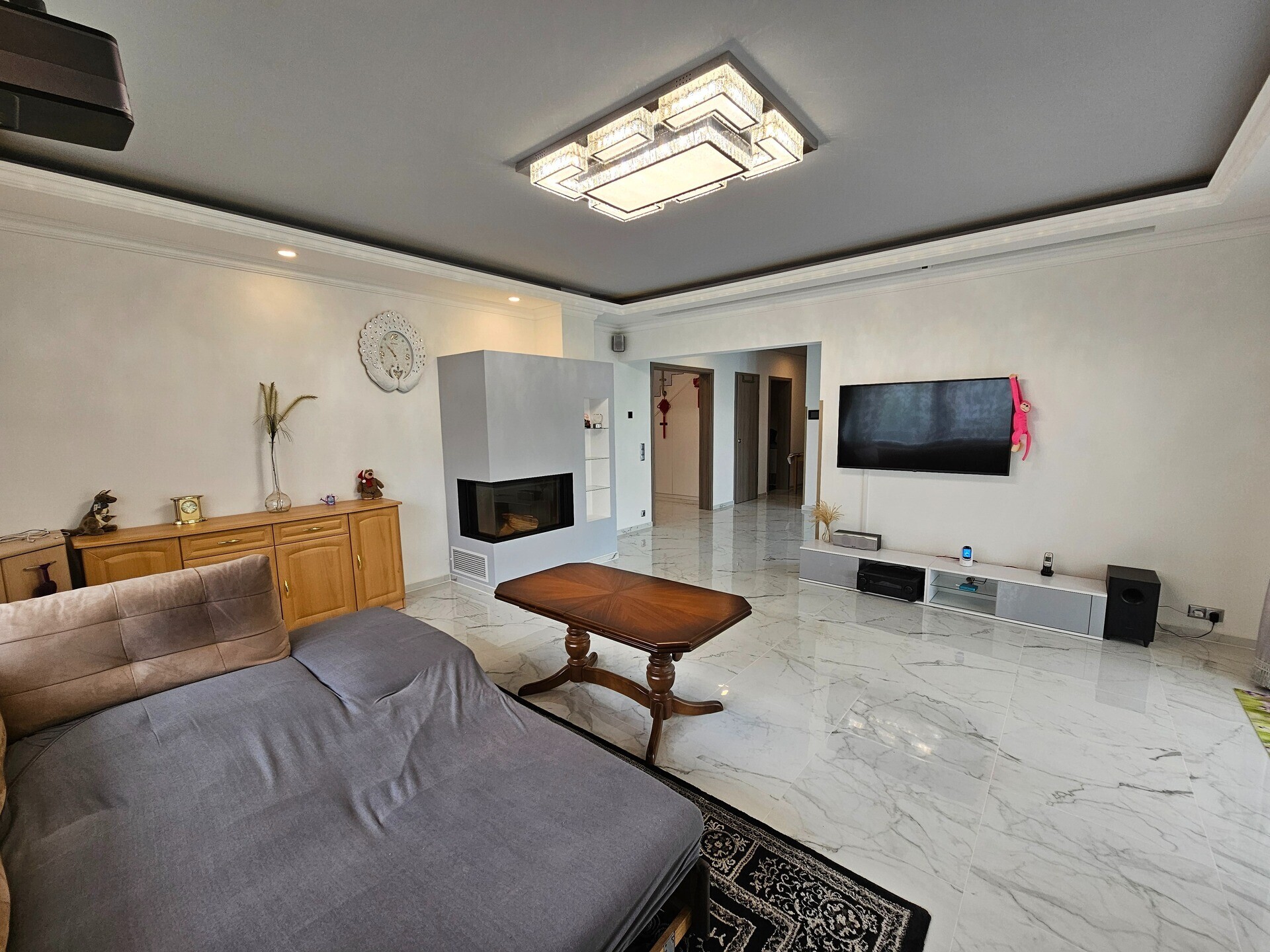 Wohnzimmer II (2)