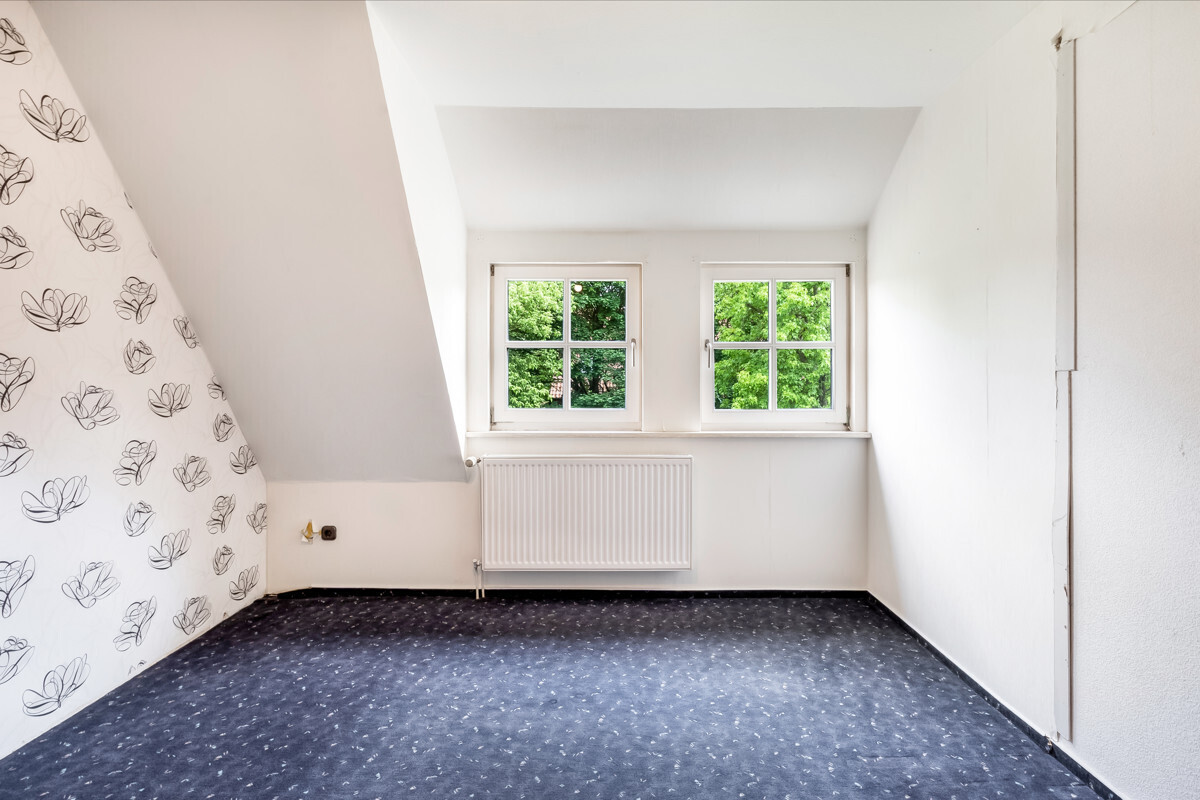 Kinderzimmer