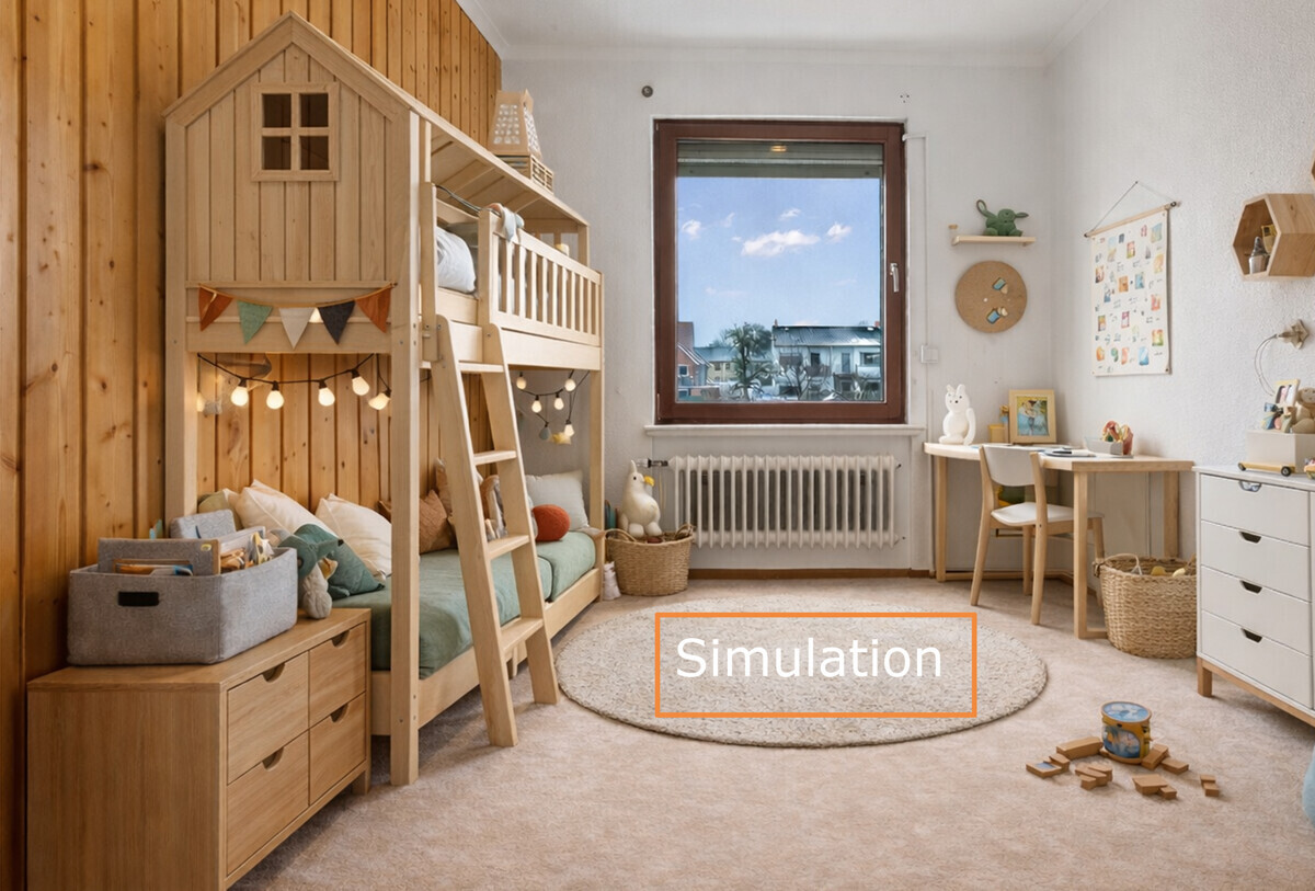 Staging3