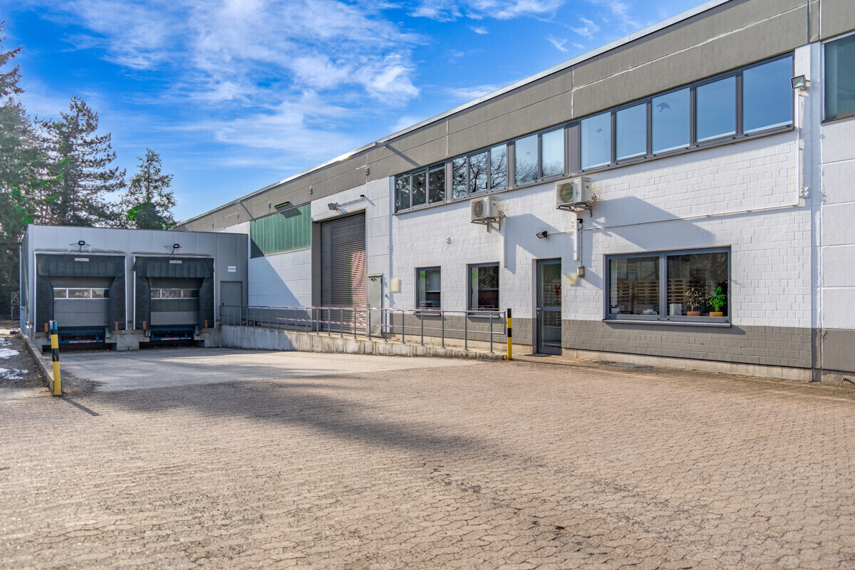 PL1200226022