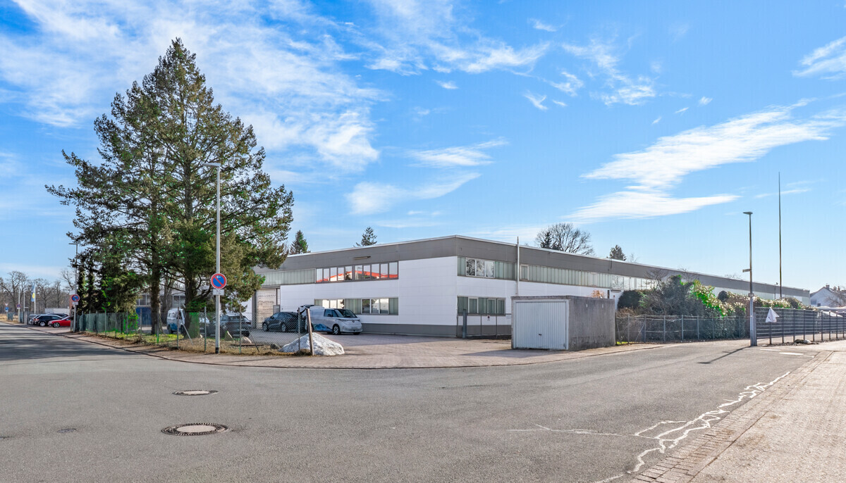 PL1200226025