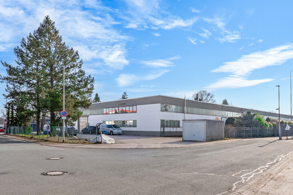 PL1200226025
