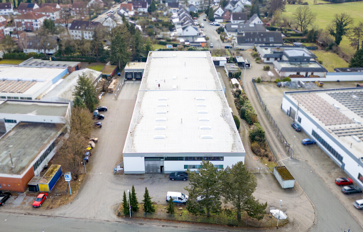 PL0220022606