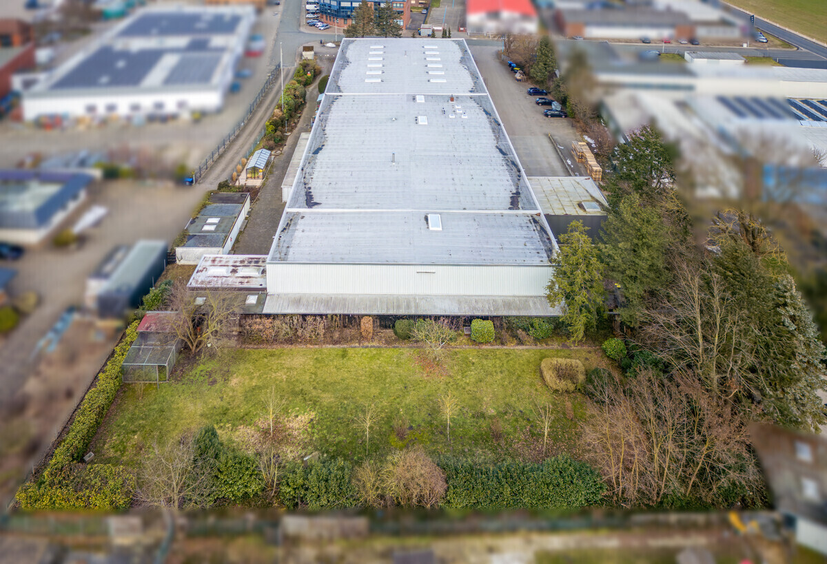 PL0220022607