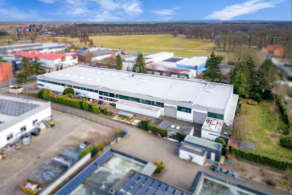 PL0220022601