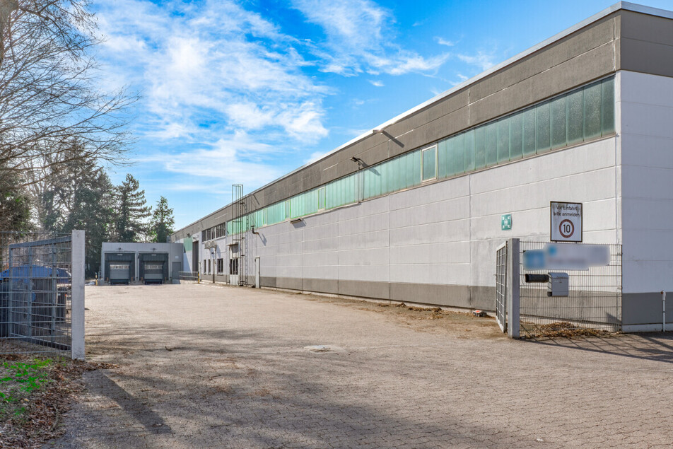 PL1200226021