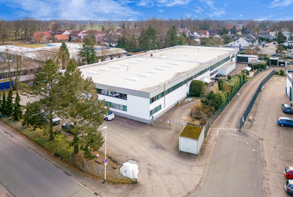 PL0220022602