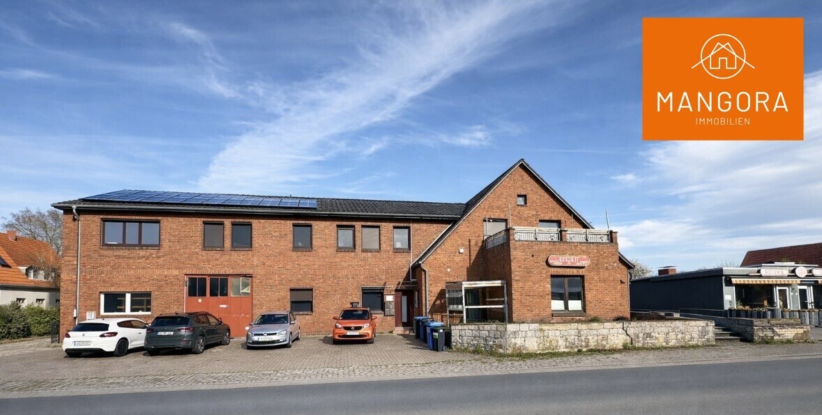 Ansicht