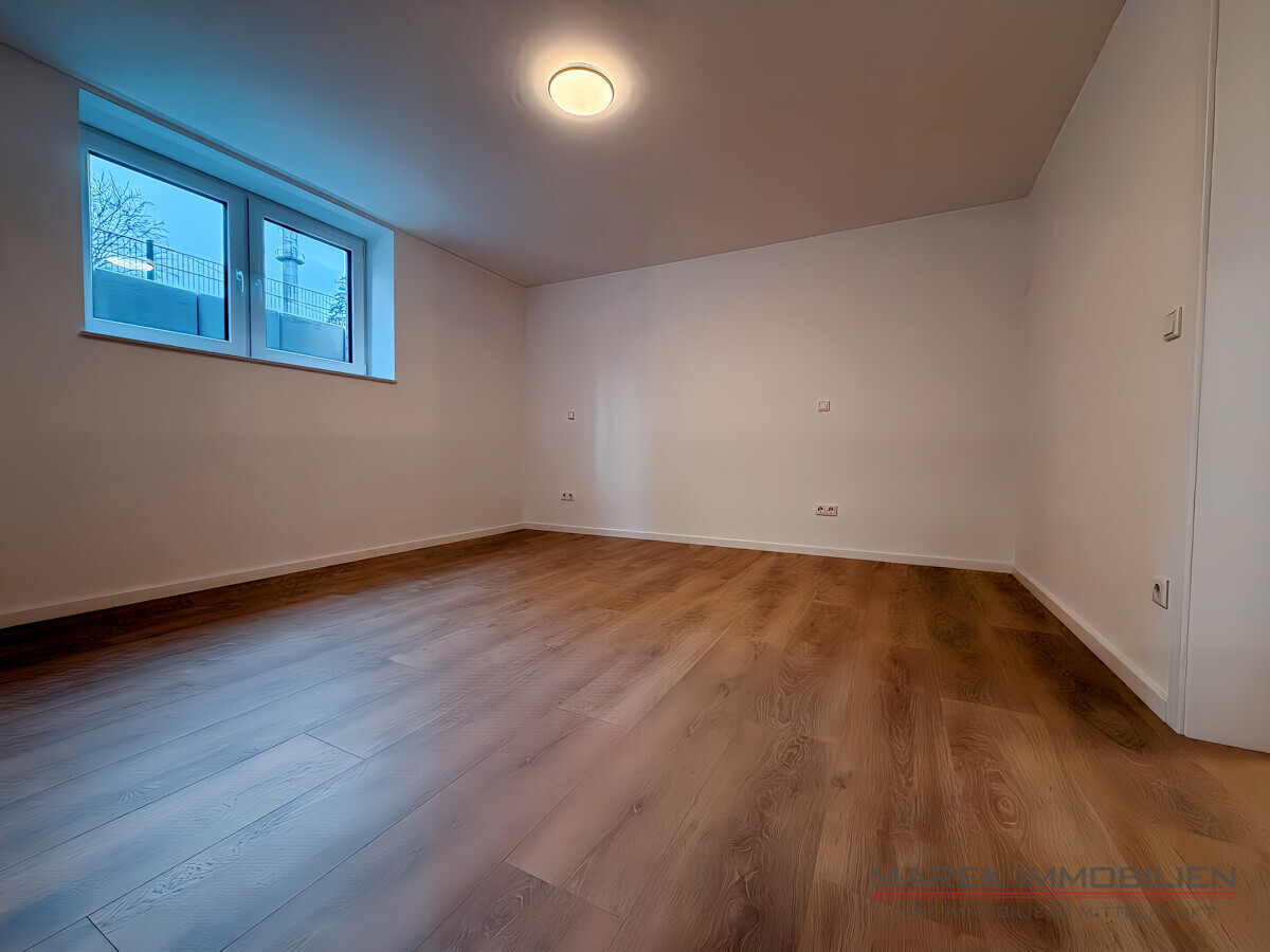 Schlafzimmer1
