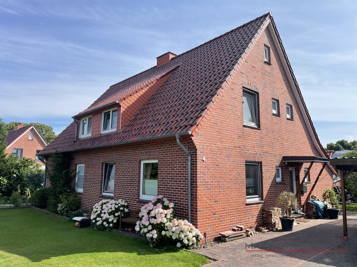 Ansicht