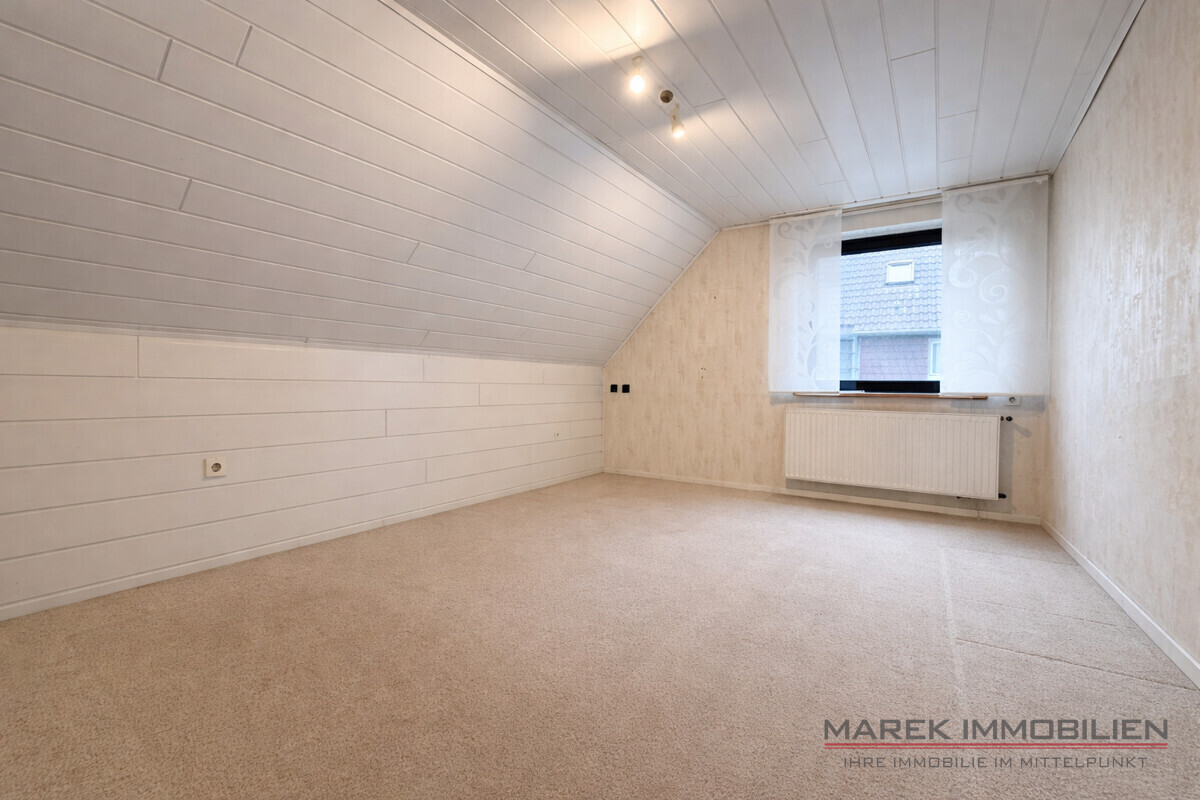 Schlafzimmer2