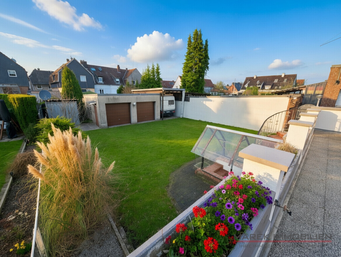 Garten1