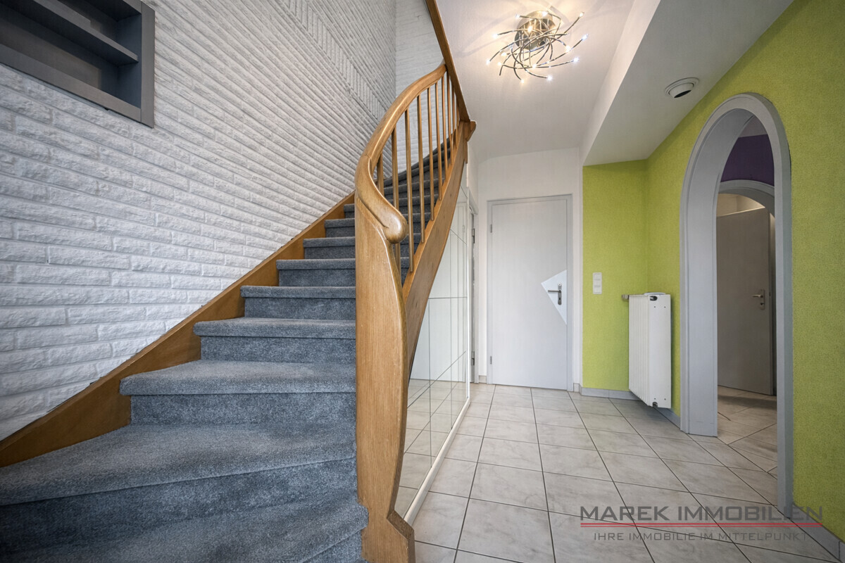 Flur_Eingang