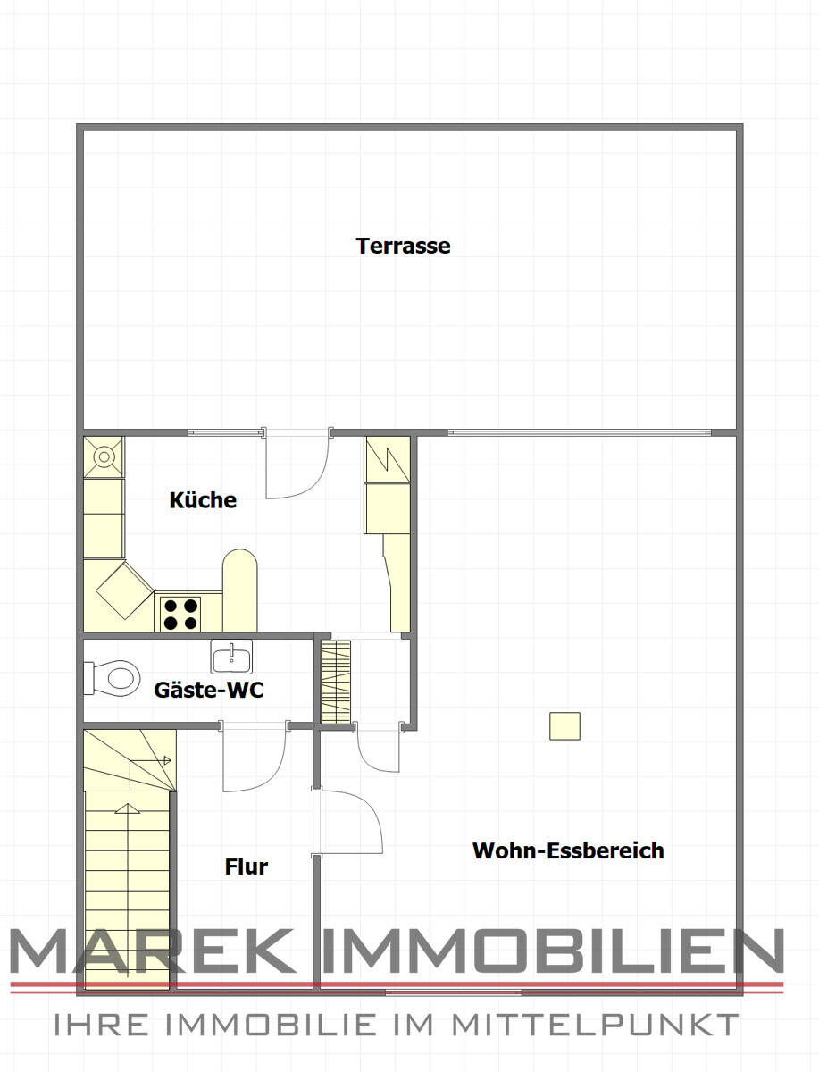 GrundrissEG