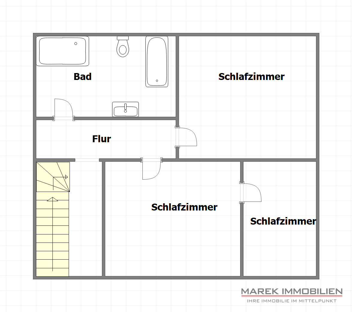 GrundrissOG