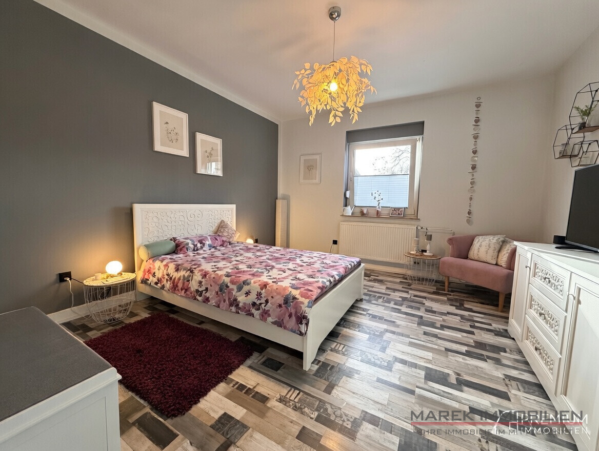 Schlafzimmer3