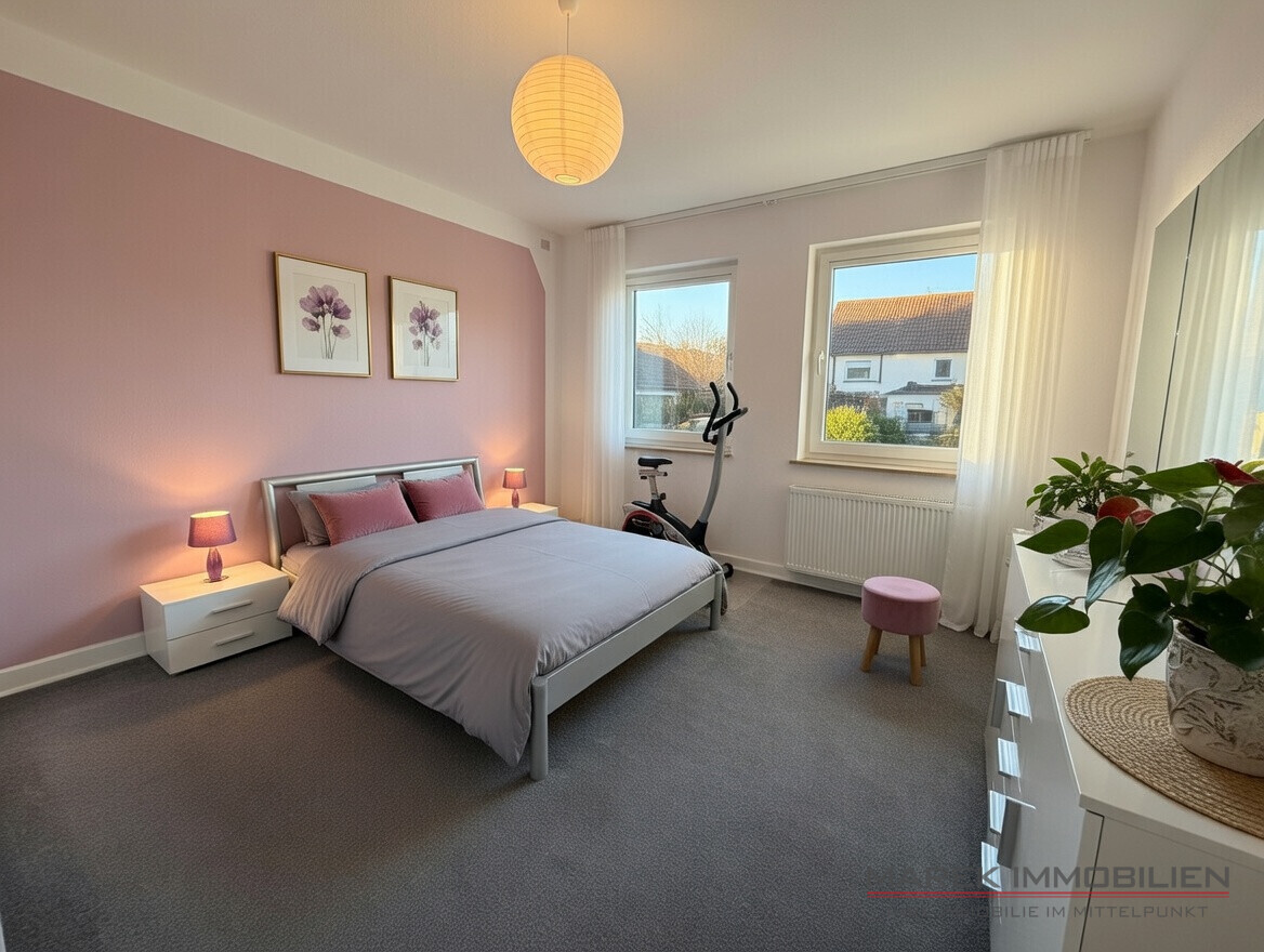 Schlafzimmer2