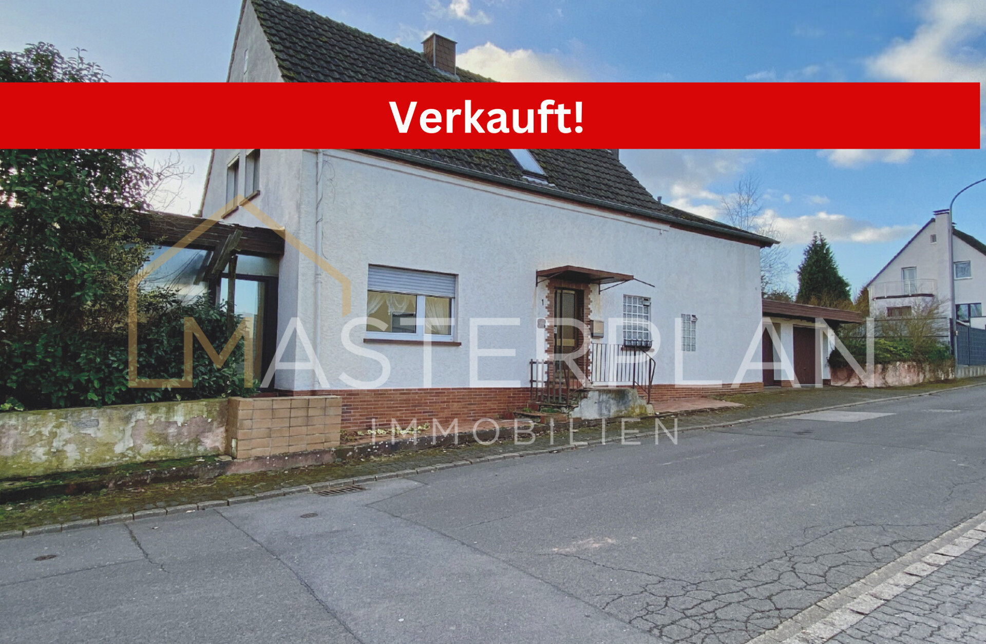 VERKAUFT!-28