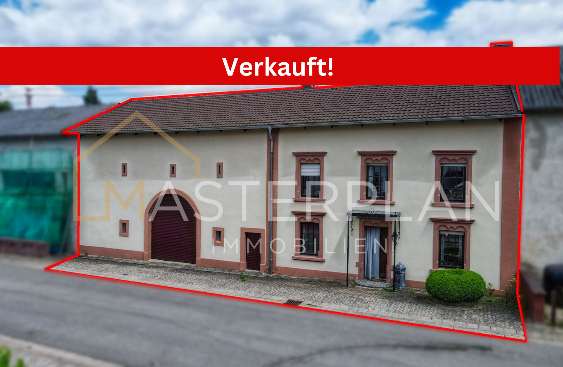 VERKAUFT!-29