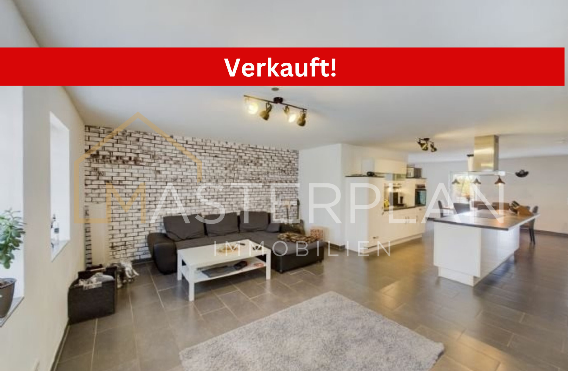 VERKAUFT!-35