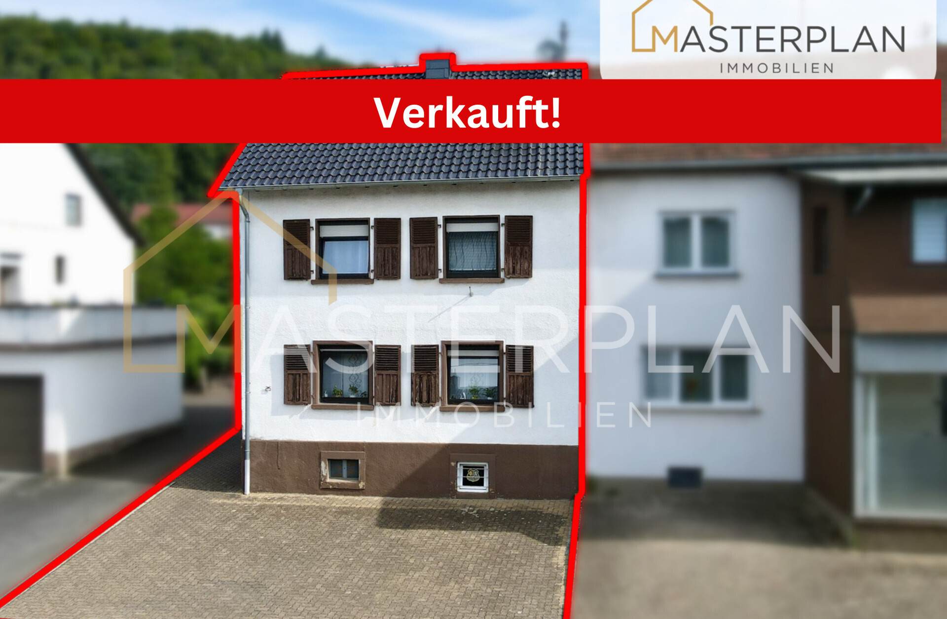 VERKAUFT!-36