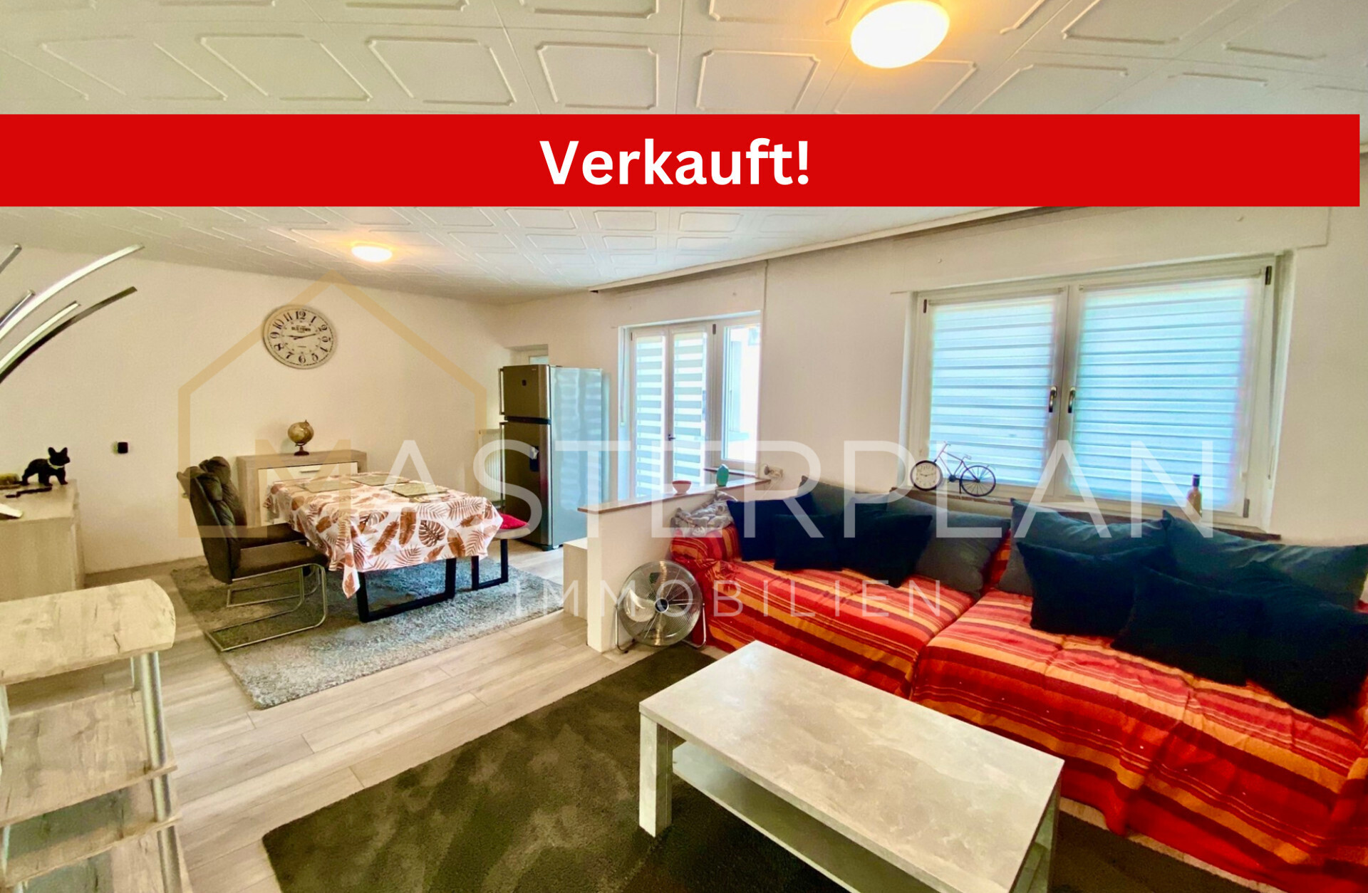 VERKAUFT!-34