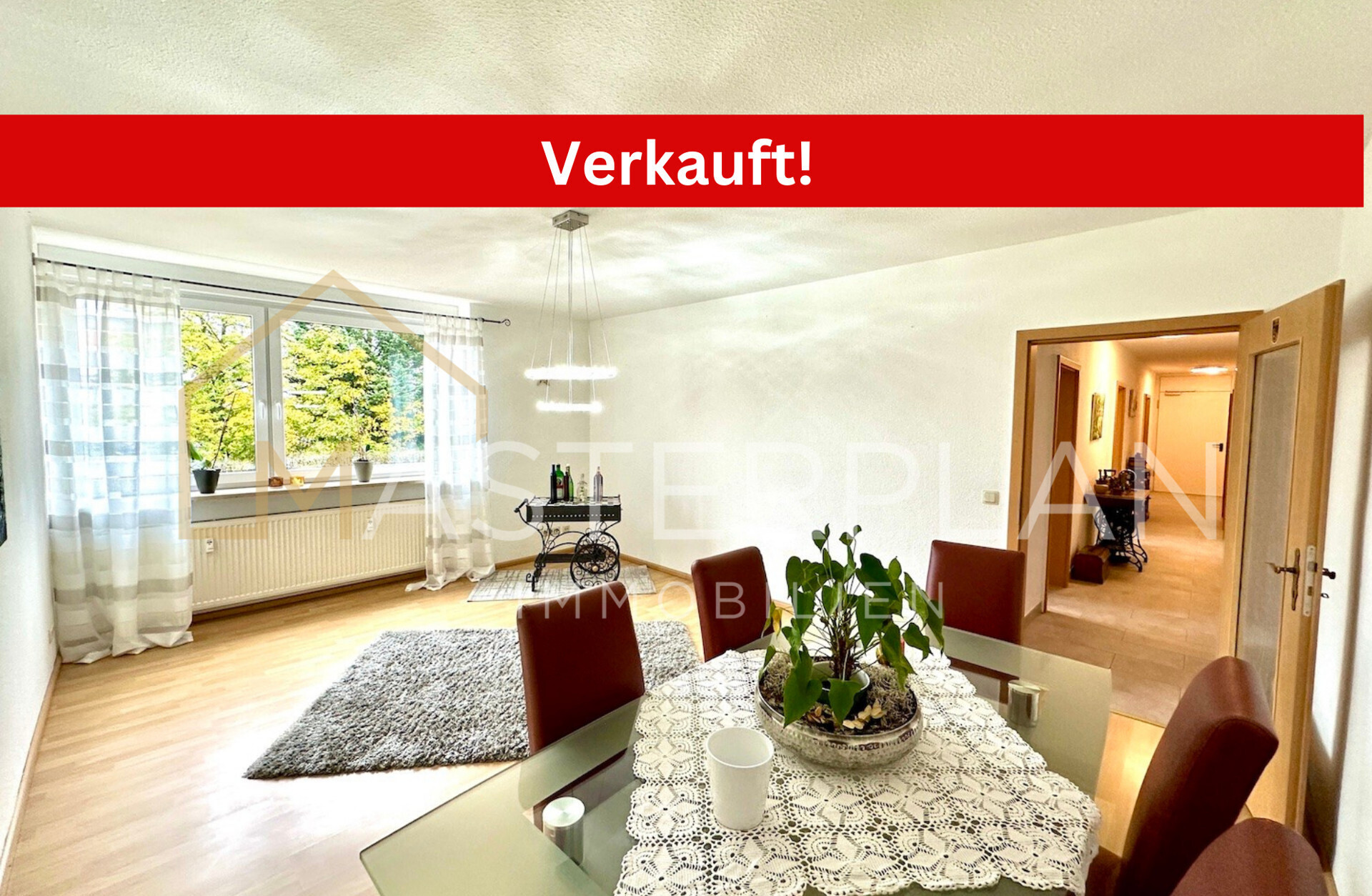 VERKAUFT!-23