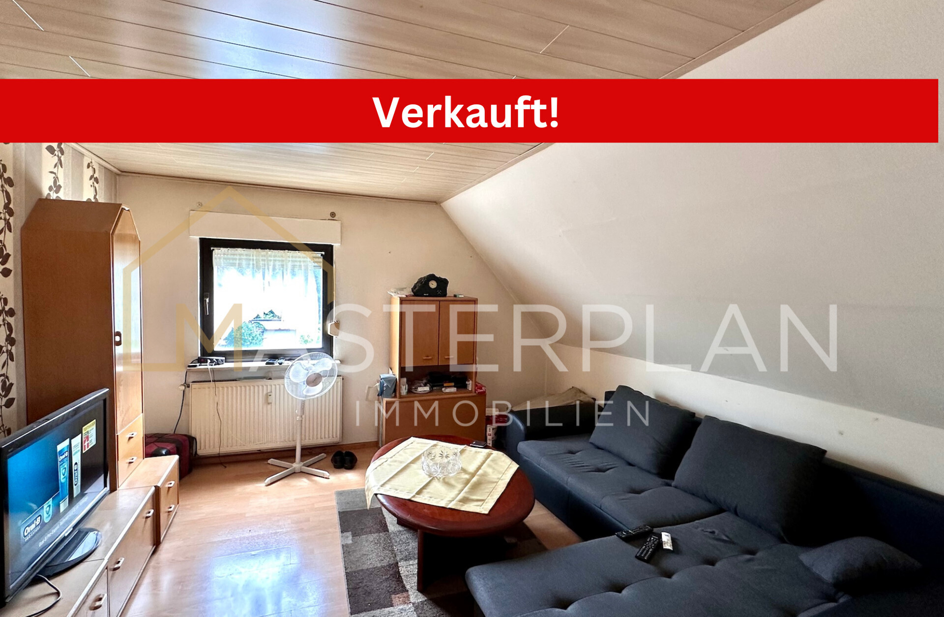 VERKAUFT!-2