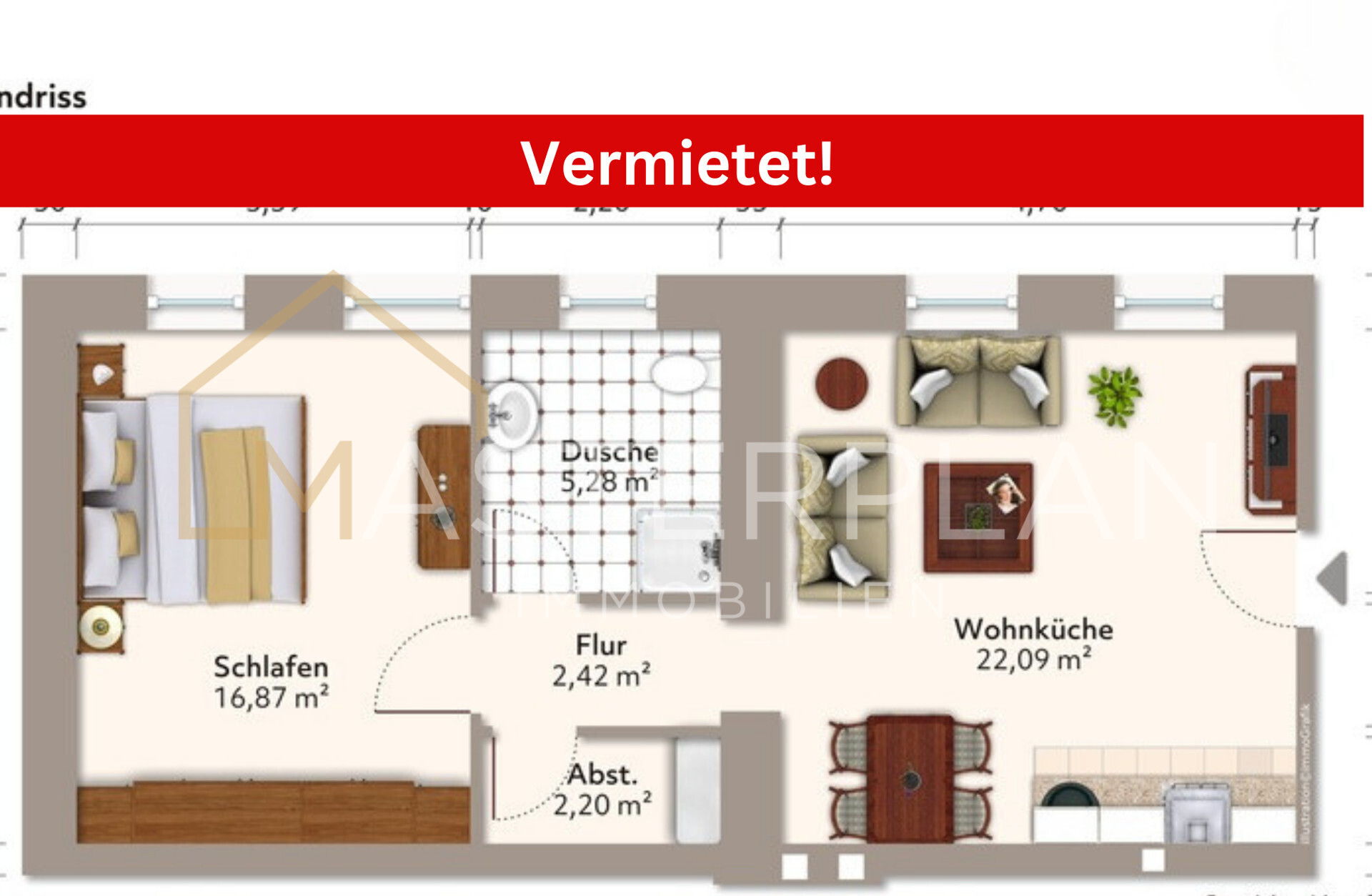 VERKAUFT!-46