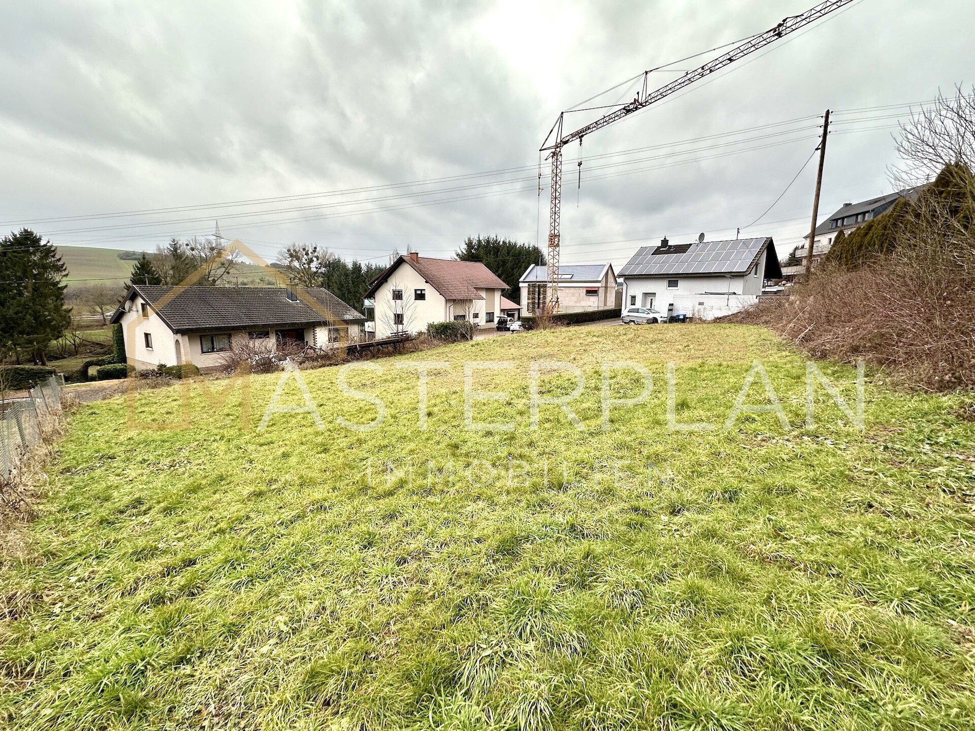 Immobilienbild