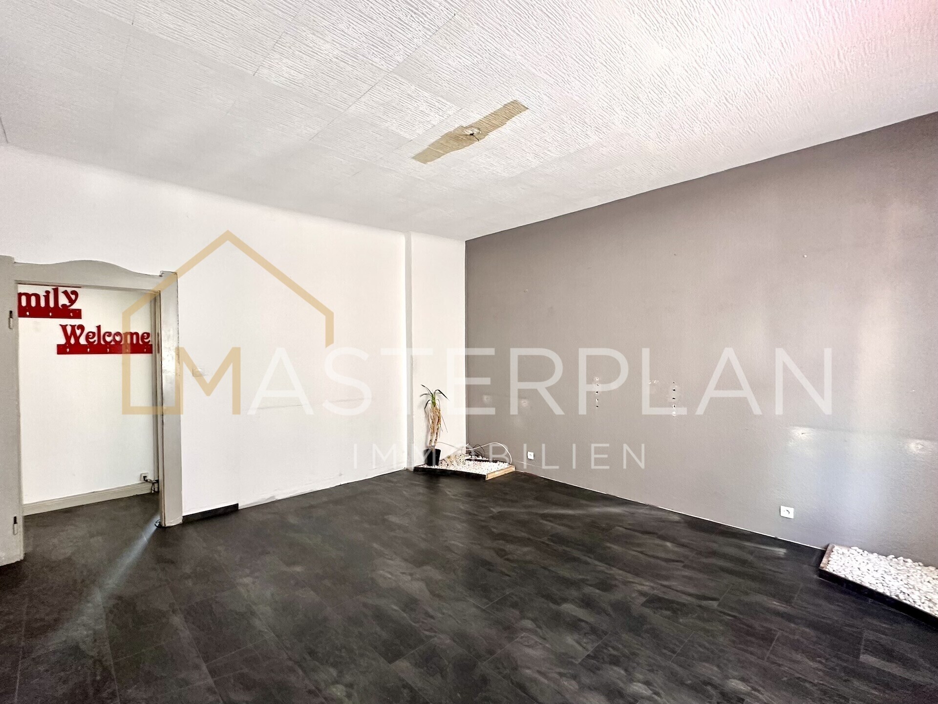 Wohnzimmer 1.OG
