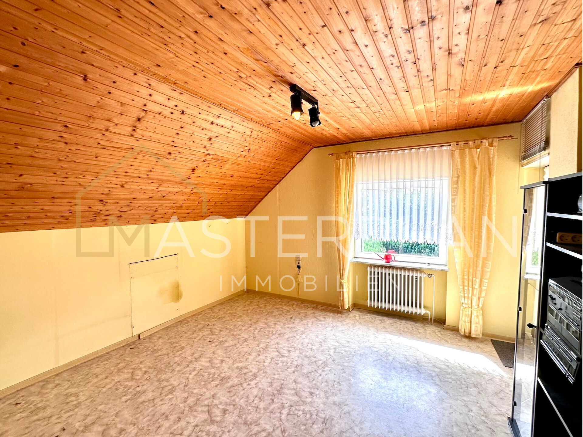 Zimmer OG