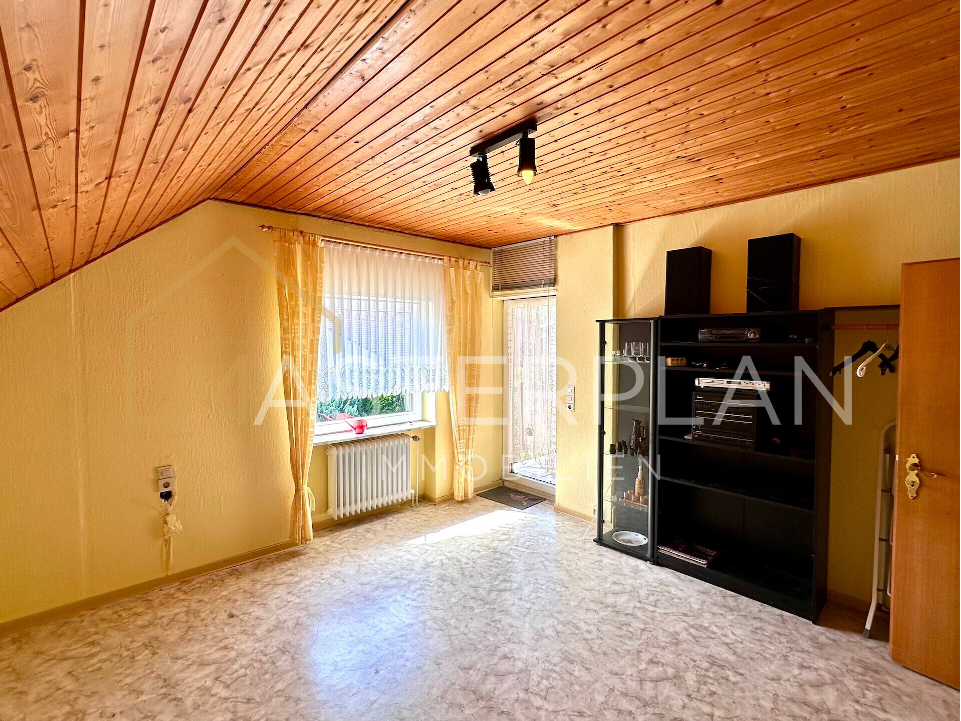 Zimmer OG