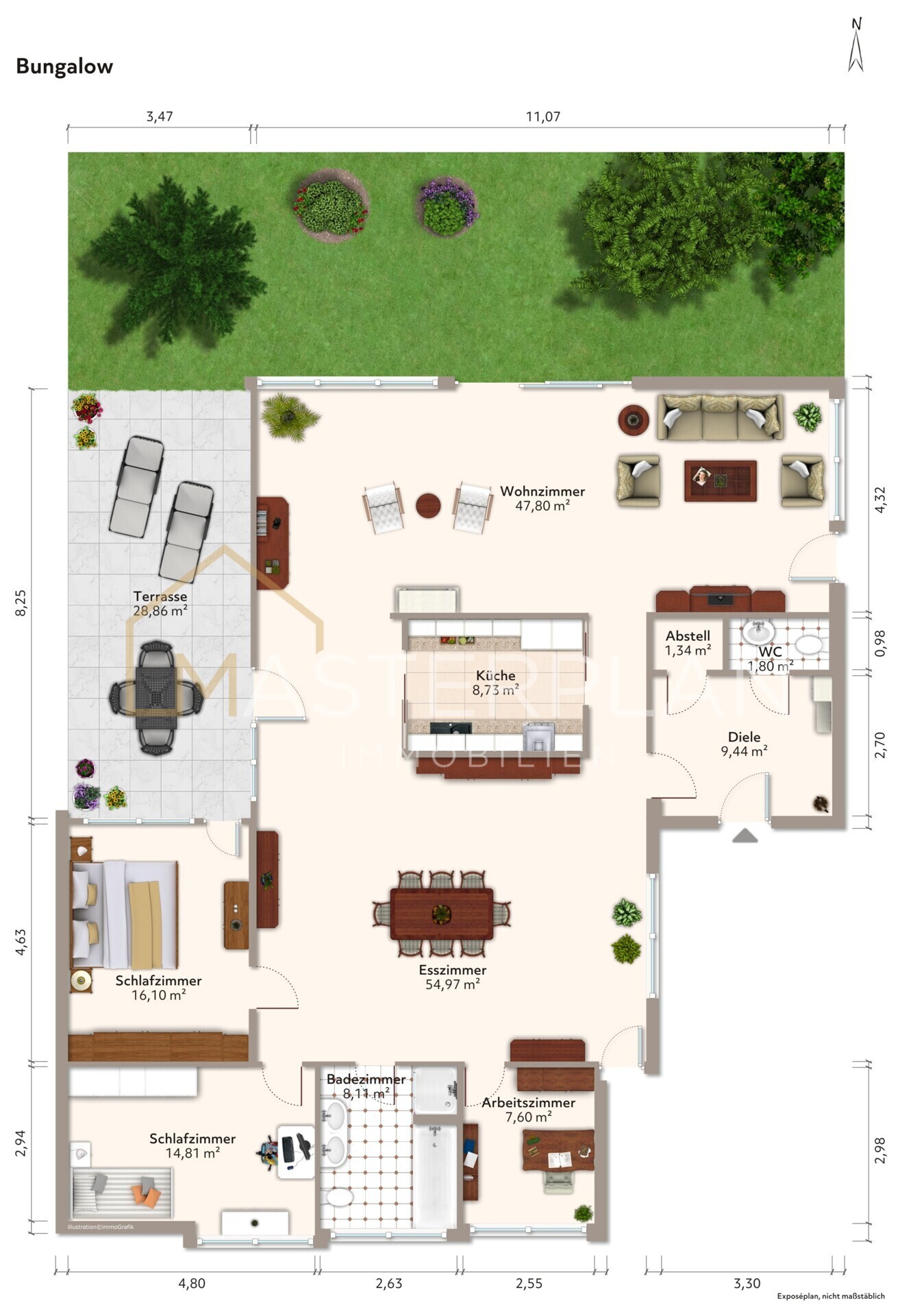 immoGrafik-Exposeplan-38421000101-DINA4